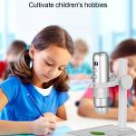 ms4 1000x-portable-wifi-hd-electron-digital-microscope-with-led-bracket-9