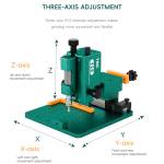 tbk 928-three-axis-adjustment-electric-intelligent-chip-grinding-machine-7