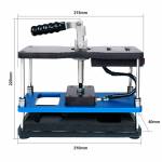 relife ls5-se-bidirectional-heating-holding-pressure-platform-for-back-cover-middle-frame-6