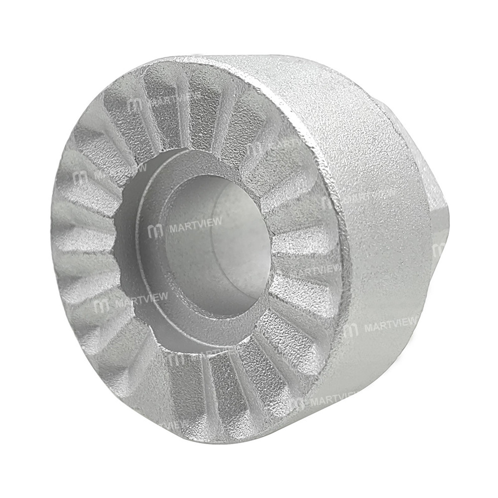 volkswagen audi-vw-18-20-tfsi-engine-oem-too-6