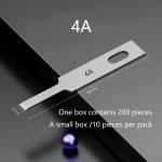 wylie mobile-phone-motherboard-ic-rear-cover-glass-spade-degumming-blades-8