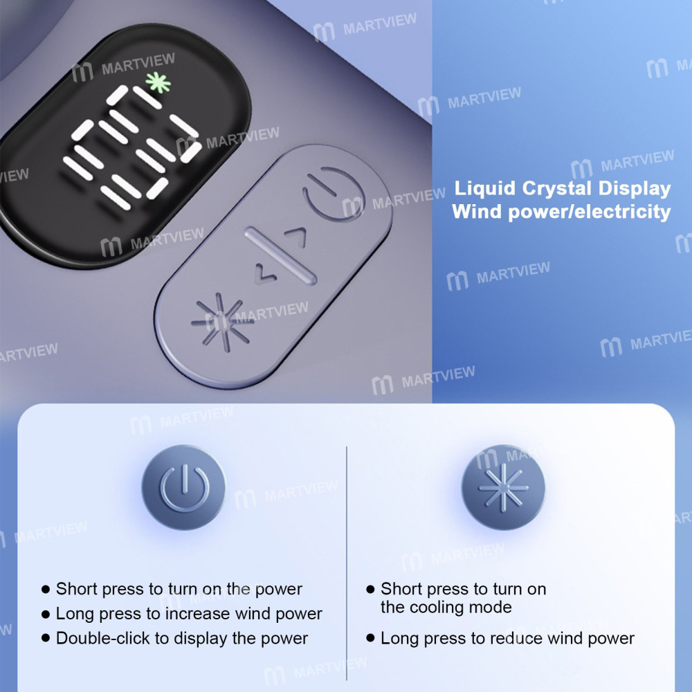 usb rechargeable-mini-cooling-fan-handheld-desktop-fan-11