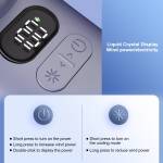usb rechargeable-mini-cooling-fan-handheld-desktop-fan-11