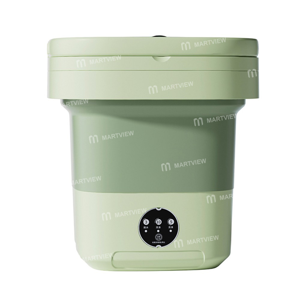 8l portable-mini-washing-machine-16