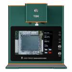 tbk 2206-45w-high-power-intelligent-laser-desoldering-machine-with-hd-display-2
