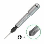 new upgrade-relife-rl-724a-ip17-high-precision-torque-screwdriver-set-for-iphone-17-series-3