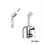 rf4 rf-r6a-diagonal-air-gun-nozzle-set-for-861dw-861pro-hot-air-gun-rework-station-4