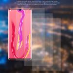 Mechanic Press Screen OCA Optically Clear Adhesive for Mobile Phone Screen