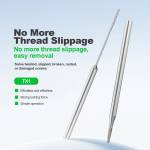 relife tx1-alloy-sliding-thread-screw-drill-bit-set-for-removing-stripped-thread-screws-5