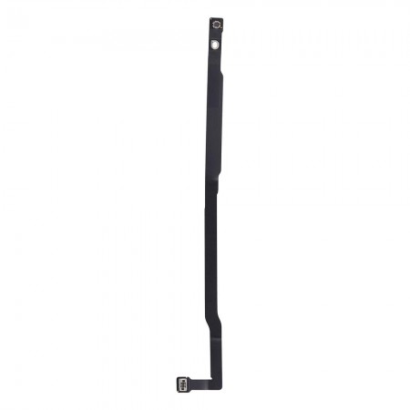 Replacement Main Board Flex Cable for iPhone 14