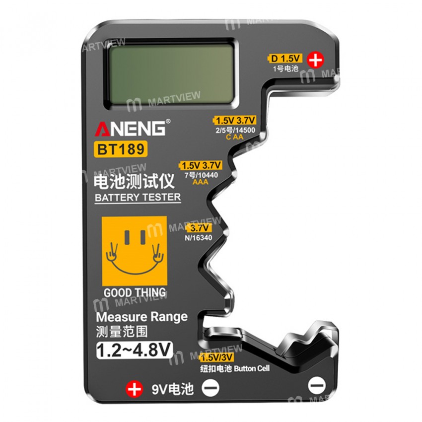 aneng bt168-universal-digital-display-battery-capacity-tester-7