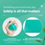 nasan 7-inch-super-soft-wear-resistant-magic-universal-silicone-pad-6