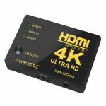 3 in-1-out-4k-hd-hdmi-video-switcher-splitter-7