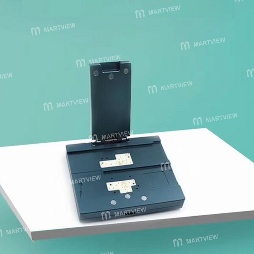 NAND Test Rack Programmer Automatic Generation of Serial Number Wifi Bluetooth etc for iPad 5 iPad A