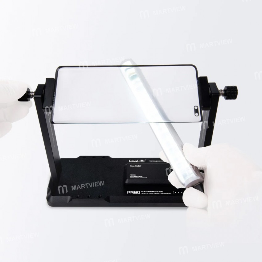 qianli pm80-adaptive-mobile-phone-lcd-screen-cover-laminating-assistor-4