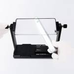 qianli pm80-adaptive-mobile-phone-lcd-screen-cover-laminating-assistor-4
