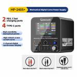 mechanic mp-2405-24v-5a-three-channel-digital-adjustable-linear-dc-power-supply-with-pointer-meter-2