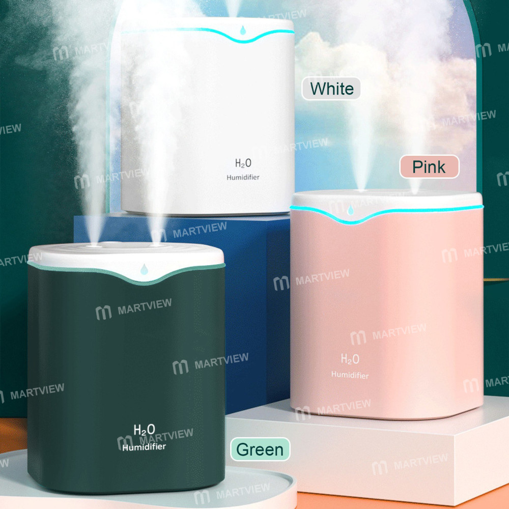 2l double-spray-humidifier-with-led-light-cool-mist-auto-shut-off-humidifier-02
