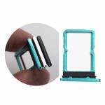 Replacement sim card tray for Xiaomi black shark 2 pro