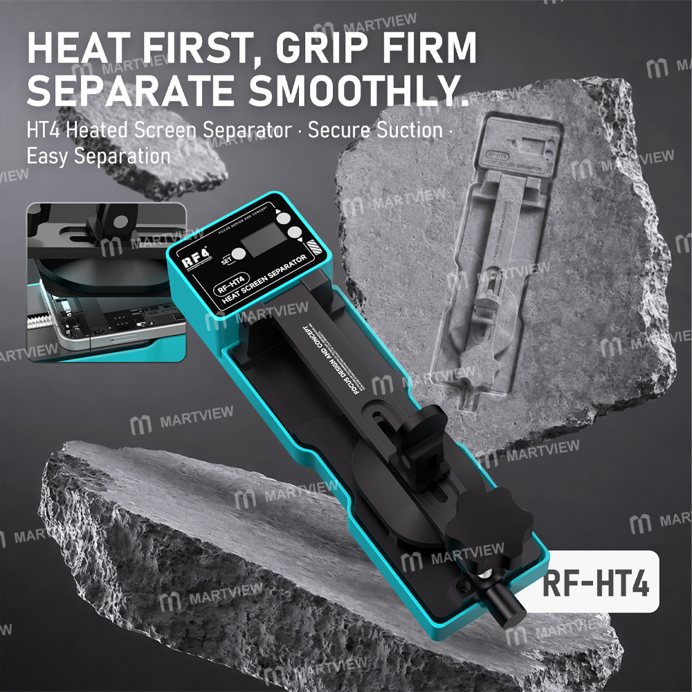 rf4 rf-ht4-universal-heating-lcd-screen-separator-compatible-with-most-iphone-android-models-3