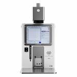 tbk 958n-2-in-1-20w-high-power-fully-automatic-laser-split-screen-marking-machine-2