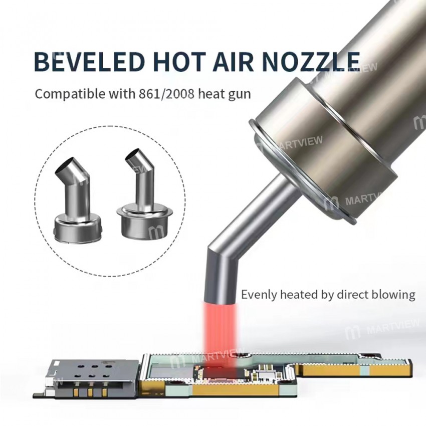 45 beveled-direct-blowing-hot-air-nozzles-for-quick-861-2008-hot-air-gun-1
