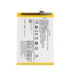 Battery Replacement for Vivo Y71 / B-E1 - Grade AAA quality