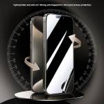 sunshine ss-075fs-360-anti-peeping-full-screen-hydrogel-film-for-ss-890c-cutting-machine-3