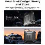 orico xam2-g2-type-c-10gbps-m2-2230-nvme-ssd-alloy-enclosure-10