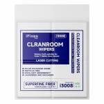 ifixes i3008-4-microns-fine-fiber-dust-free-cleaning-cloth-1