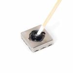 wl optical-dust-catching-adhesive-for-camera-dust-removal-5