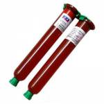 UV Glue LCD TP-2500F Liquid Optical Clear Adhesive (LOCA)