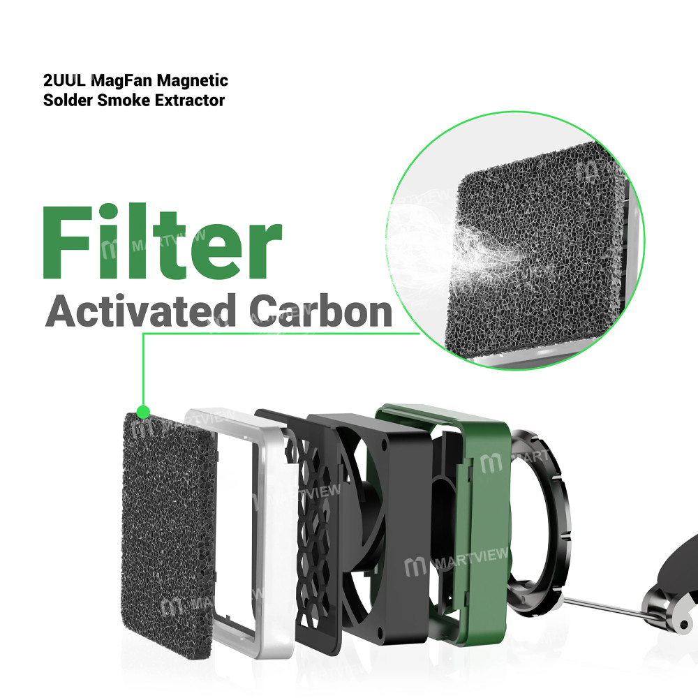 2uul fe11-magfan-2-in-1-smoke-absorption-led-fill-light-magnetic-solder-smoke-extractor-5