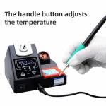 aifen a5-pro-lead-free-digital-display-soldering-station-compatible-210-245-115-handle-12