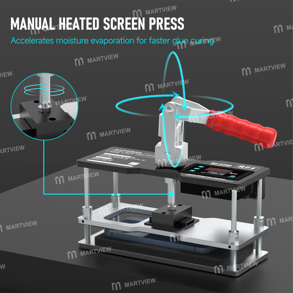 rf4 re-pt06-manual-heat-press-machine-for-mobile-phone-screens-back-covers-repair-4