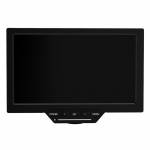 rf4 rf6565tv-2kc1-s010-65-65x-electronic-trinocular-microscope-with-10-inch-monitor-2k-camera-8