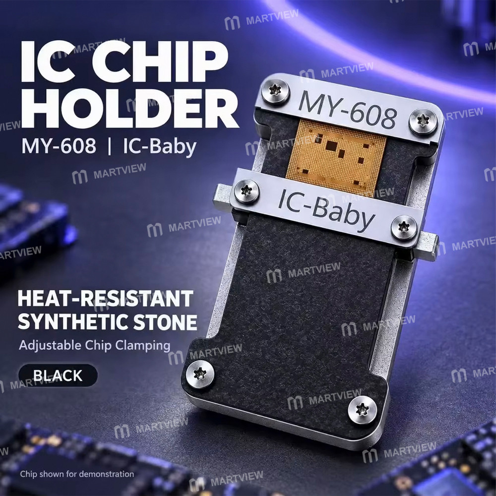 master young-my-608-ic-baby-adaptive-spring-loaded-self-locking-chip-fixture-10