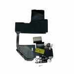 Replacement wifi antenna for iPhone 12 pro max