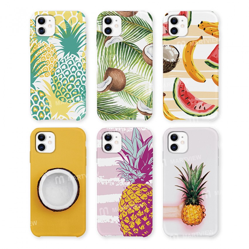 Sunshine SS-057D Mobile Phone Back Cover Protection Color Film for SS-890C Cutting Machine - 50Pcs