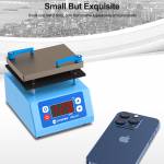 sunshine ls2-mini-universal-heating-module-constant-temperature-mini-heating-machine-11