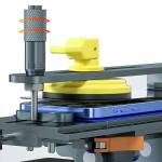 mechanic 361-ultra-14-inch-multifunctional-rotary-lcd-screen-separator-8