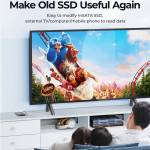 orico tc10-ms-msata-to-usb-32-gen1-transparent-external-ssd-enclosure-9