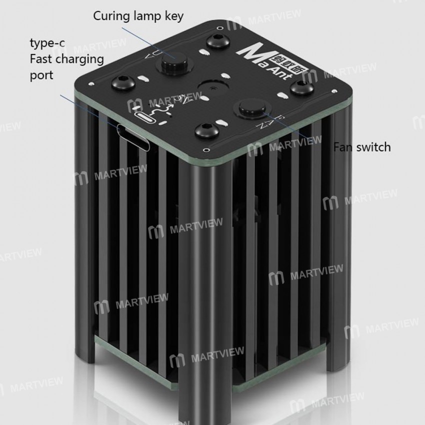 maant big-slap-my-01-3-in-1-fast-heat-dissipation-uv-curing--smoke-exhaust-7