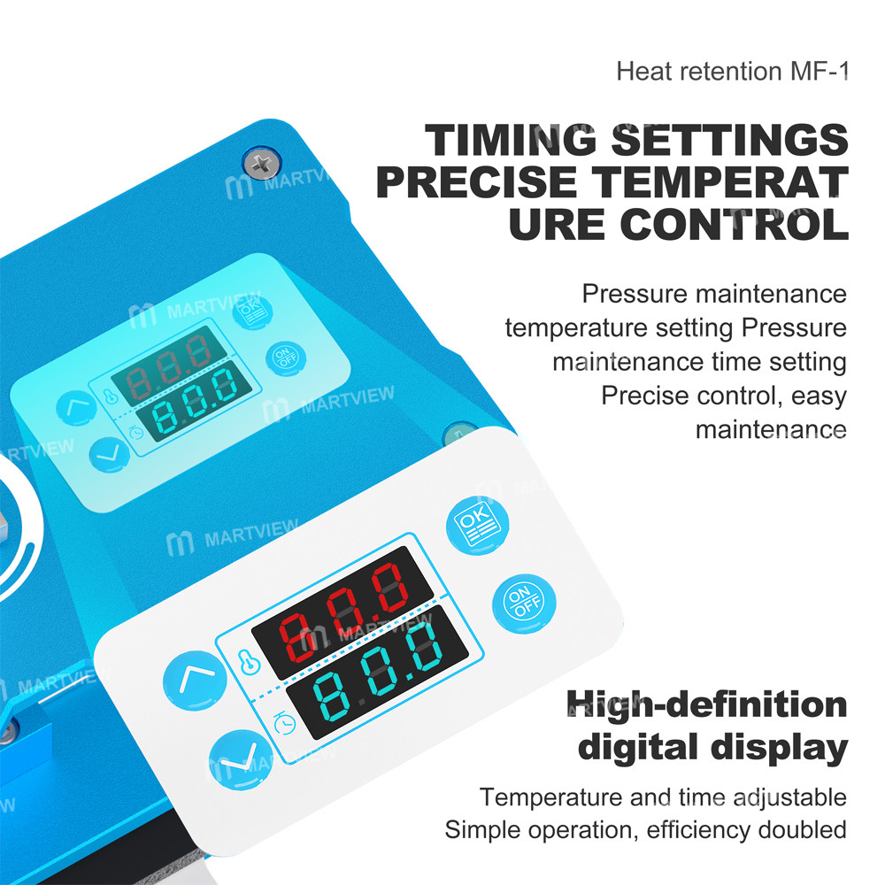 maant mf-01-intelligent-timer-automatic-pressure-maintenance-platform-for-android-iphone-17-series-9