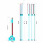 maant kj-1-dc-power-supply-boot-testing-cable-for-iphone-6g-to-14pm-and-most-android-phones-19