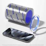 mechanic s2-50m-phone-tablet-fixed-screen-tape-for-fixing-screen-back-cover-bezel-1