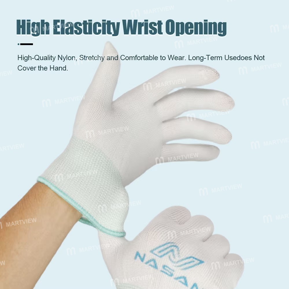 nasan anti-static-anti-skid-mobile-phone-repair-nylon-stretchy-protector-gloves-3