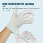 nasan anti-static-anti-skid-mobile-phone-repair-nylon-stretchy-protector-gloves-3