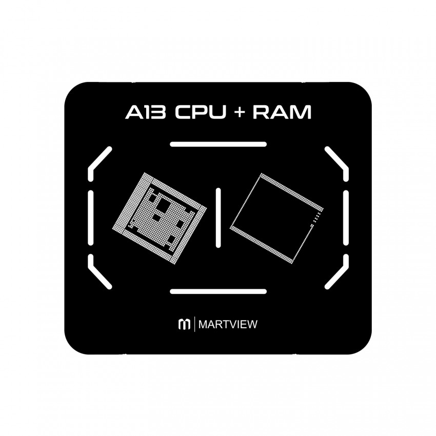 a13