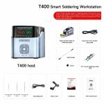aixun t400-320w-smart-soldering-workstation-for-pcb-soldering-repair-14